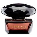 Hiển thị chi tiết Versace Versace Crystal Noir Hình ảnh củaVersace Versace Crystal Noir