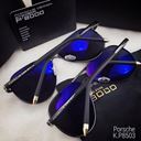 Hiển thị chi tiết Mắt kính Porsche Fullbox 171005 Hình ảnh củaMắt kính Porsche Fullbox 171005