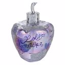 Hiển thị chi tiết Lolita Lempicka Lolita Lempicka Minuit Sonne Hình ảnh củaLolita Lempicka Lolita Lempicka Minuit Sonne