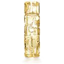 Hiển thị chi tiết Lolita Lempicka Lolita Elle L'aime Hình ảnh củaLolita Lempicka Lolita Elle L'aime