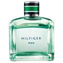 Hình ảnh củaTOMMY HILFIGER MAN SPORT