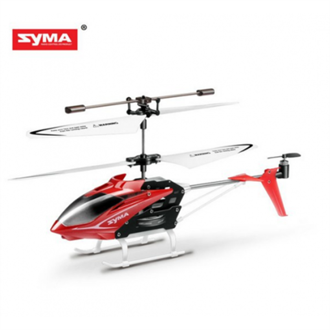 MÁY BAY ĐIỂU KHIỂN TỪ XA SYMA S5