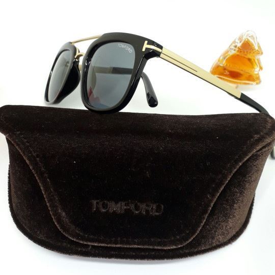 BleuShop Online-MẮT KÍNH THỜI TRANG TOMFORD MK0006