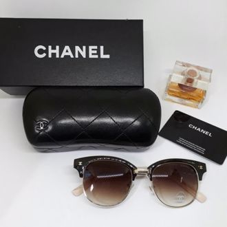 Hình ảnh củaMẮT KÍNH CHANEL MK0013