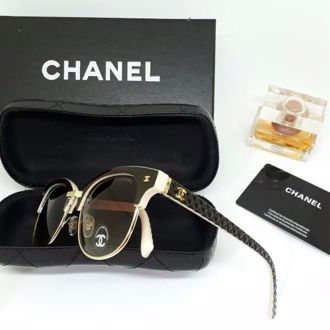 MẮT KÍNH CHANEL MK0013