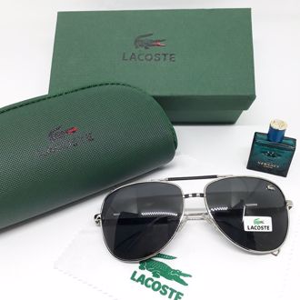 Hình ảnh củaMẮT KÍNH LACOSTE CAO CẤP HÀN QUỐC MK0016