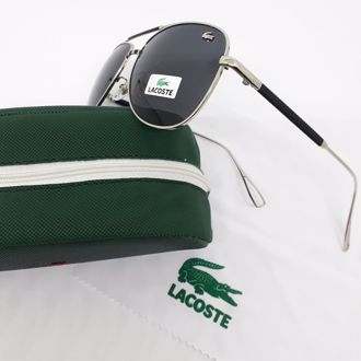 MẮT KÍNH LACOSTE CAO CẤP HÀN QUỐC MK0016