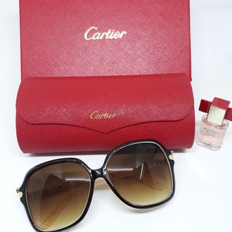 Hình ảnh củaMẮT KÍNH CARTIER HÀN QUỐC MK0020