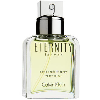 Hình ảnh củaCALVIN KLEIN ETERNITY FOR MEN