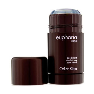 Hình ảnh củaLăn Khử Mùi Calvin Klein Euphoria Men 75g