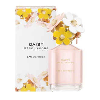 Hình ảnh củaMarc Jacobs Daisy Eau So Fresh