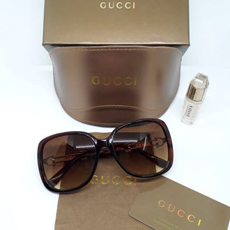 Hình ảnh củaMẮT KÍNH GUCCI MK21