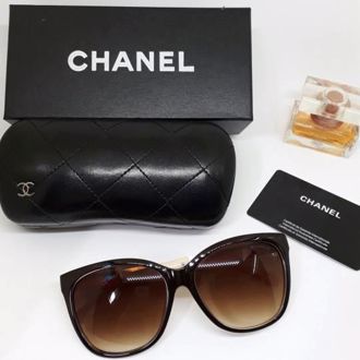 Hình ảnh củaMẮT KÍNH CHANEL MK29