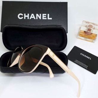 MẮT KÍNH CHANEL MK29