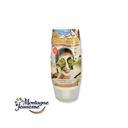 Hiển thị chi tiết Mặt nạ bùn chiết xuất từ nước dừa non 80ML- Siêu trắng mịn (Hàng xách tay chính hãng) Hình ảnh củaMặt nạ bùn chiết xuất từ nước dừa non 80ML- Siêu trắng mịn (Hàng xách tay chính hãng)