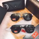 Hiển thị chi tiết Mắt Kính Thời Trang RAYBAN Hình ảnh củaMắt Kính Thời Trang RAYBAN