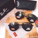 Hiển thị chi tiết Mắt Kính RAYBAN A78 Hình ảnh củaMắt Kính RAYBAN A78