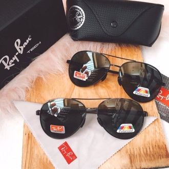 Hình ảnh củaMắt Kính RAYBAN A78