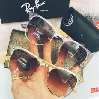 Hình ảnh củaMắt Kính Rayban AA5