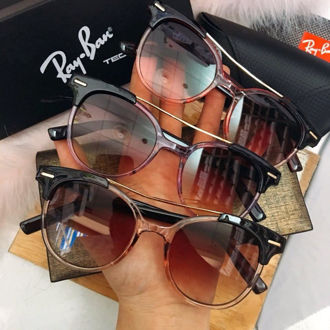 Mắt Kính Rayban AA5