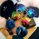 Hình ảnh củakính gentle monster AA6