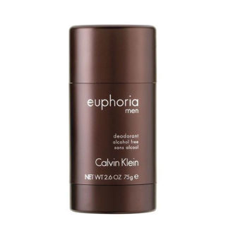 Lăn Khử Mùi Calvin Klein Euphoria Men 75g