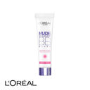 Hình ảnh củaGel Má Hồng Lâu Trôi  L'oreal Nude BB Blush 15ml -Lên màu tự nhiên(Hàng xách tay Úc chính hãng)