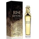 Hiển thị chi tiết Rise Beyounce Eau De Parfum Hình ảnh củaRise Beyounce Eau De Parfum