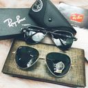Hiển thị chi tiết Kính phi công Rayban Hàn Quốc AA0 Hình ảnh củaKính phi công Rayban Hàn Quốc AA0