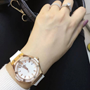 Hiển thị chi tiết Đồng Hồ Hublot Nữ Đính Hạt Sang Trọng (HẾT HÀNG) Hình ảnh củaĐồng Hồ Hublot Nữ Đính Hạt Sang Trọng (HẾT HÀNG)