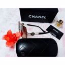 Hiển thị chi tiết MẮT KÍNH CHANEL CAO CẤP HÀN QUỐC MK0011 Hình ảnh củaMẮT KÍNH CHANEL CAO CẤP HÀN QUỐC MK0011