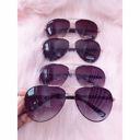 Hiển thị chi tiết Kính mát thời trang Rayban MK4002 Hình ảnh củaKính mát thời trang Rayban MK4002