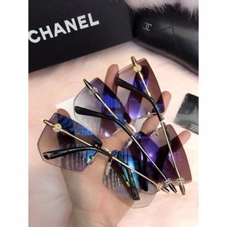 MẮT KÍNH CHANEL MS1