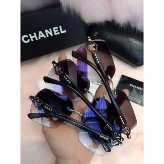 MẮT KÍNH CHANEL MS2