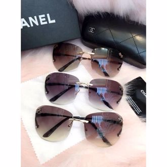 Hình ảnh củaMẮT KÍNH CHANEL MS4