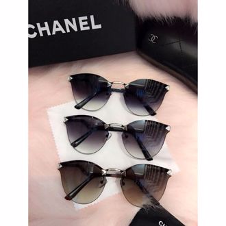 Hình ảnh củaMẮT KÍNH CHANEL MS7