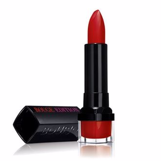 Son Thỏi Lâu Phai BOURJOIS - Rouge Edition 12 Heures 3.5g