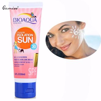 Kem Chống Nắng Bioaqua 30 SPF Hàn Quốc