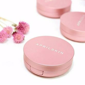 Hình ảnh củaPhấn Tươi APRIL SKIN - New