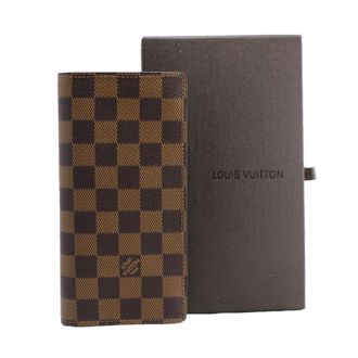 Hình ảnh củaVí Nam Louis Vuitton Dài 8913