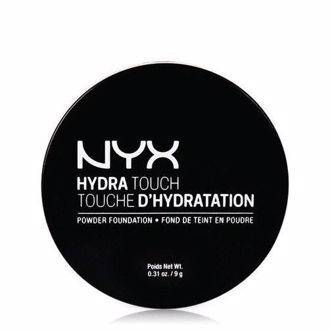 Hình ảnh củaPhấn Nền 2 Tầng NYX HYDRA TOUCH