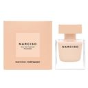 Hiển thị chi tiết Narciso Poudree EDP Hình ảnh củaNarciso Poudree EDP