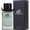 Hình ảnh củaBurberry Mr EDT