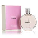 Hình ảnh củaChanel Chance Eau Vive EDT 100ml