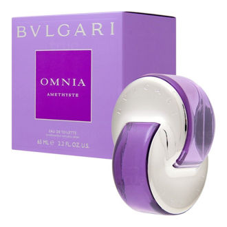 Hình ảnh củaBvlgari Omnia Amethyste