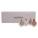 Hiển thị chi tiết Bộ nước hoa Valentino Valentina Assoluto Acqua Floreale Hình ảnh củaBộ nước hoa Valentino Valentina Assoluto Acqua Floreale
