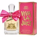 Hiển thị chi tiết Juicy Couture Viva La Juicy Women Hình ảnh củaJuicy Couture Viva La Juicy Women