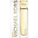 Hình ảnh củaMichael Kors Glam Jasmine 100ml