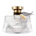 Hình ảnh củaBvlgari Mon Jasmin Noir