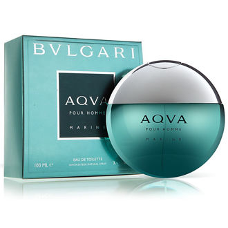 Hình ảnh củaBvlgari Aqva Pour Homme Marine